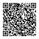 www.houseinfo.com.tw房屋網-新北寶成世紀皇家,新北中和寶成世紀皇家,寶成世紀皇家-QRCode