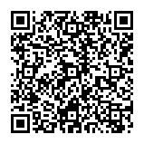 www.houseinfo.com.tw房屋網-新北寶成世紀皇家Ⅱ,新北中和寶成世紀皇家Ⅱ,寶成世紀皇家Ⅱ-QRCode