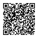 www.houseinfo.com.tw房屋網-新北寶時捷,新北中和寶時捷,寶時捷-QRCode