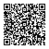 www.houseinfo.com.tw房屋網-新北寶格麗花園,新北土城寶格麗花園,寶格麗花園-QRCode