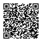 www.houseinfo.com.tw房屋網-新北寶樺江山,新北淡水寶樺江山,寶樺江山-QRCode