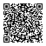 www.houseinfo.com.tw房屋網-新北寶石上品苑,新北三重寶石上品苑,寶石上品苑-QRCode