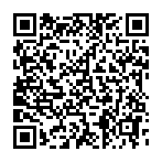 www.houseinfo.com.tw房屋網-新北寶石天第,新北三重寶石天第,寶石天第-QRCode