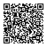 www.houseinfo.com.tw房屋網-新北寶石天第A棟,新北三重寶石天第A棟,寶石天第A棟-QRCode