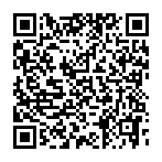 www.houseinfo.com.tw房屋網-新北寶石巨星,新北三重寶石巨星,寶石巨星-QRCode