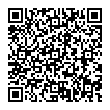 www.houseinfo.com.tw房屋網-新北寶石新世紀,新北三重寶石新世紀,寶石新世紀-QRCode