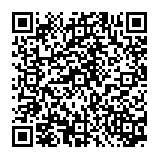 www.houseinfo.com.tw房屋網-新北寶祥花園廣場,新北五股寶祥花園廣場,寶祥花園廣場-QRCode