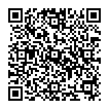 www.houseinfo.com.tw房屋網-新北寶祥花園廣場C區,新北五股寶祥花園廣場C區,寶祥花園廣場C區-QRCode