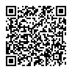 www.houseinfo.com.tw房屋網-新北寶筑君品,新北蘆洲寶筑君品,寶筑君品-QRCode