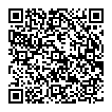 www.houseinfo.com.tw房屋網-新北寶紘公園居,新北淡水寶紘公園居,寶紘公園居-QRCode