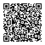 www.houseinfo.com.tw房屋網-新北寶群金融大樓,新北板橋寶群金融大樓,寶群金融大樓-QRCode
