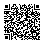 www.houseinfo.com.tw房屋網-新北寶茂萊茵,新北八里寶茂萊茵,寶茂萊茵-QRCode
