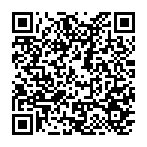 www.houseinfo.com.tw房屋網-新北寶贊,新北新莊寶贊,寶贊-QRCode