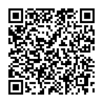 www.houseinfo.com.tw房屋網-新北寶鏵二期,新北淡水寶鏵二期,寶鏵二期-QRCode
