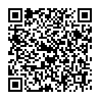 www.houseinfo.com.tw房屋網-新北寶麗金,新北板橋寶麗金,寶麗金-QRCode