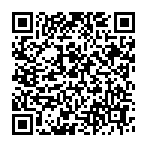 www.houseinfo.com.tw房屋網-新北寶麗金,新北三重寶麗金,寶麗金-QRCode