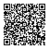 www.houseinfo.com.tw房屋網-新北寶麗金大廈,新北三重寶麗金大廈,寶麗金大廈-QRCode