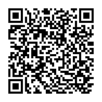 www.houseinfo.com.tw房屋網-新北寶26684麗,新北土城寶26684麗,寶26684麗-QRCode