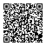 www.houseinfo.com.tw房屋網-新北寶26684麗花園,新北土城寶26684麗花園,寶26684麗花園-QRCode