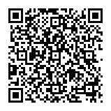 www.houseinfo.com.tw房屋網-新北寶26684麗花園,新北土城寶26684麗花園,寶26684麗花園-QRCode