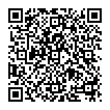 www.houseinfo.com.tw房屋網-新北寶26684麗花園,新北土城寶26684麗花園,寶26684麗花園-QRCode