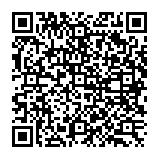 www.houseinfo.com.tw房屋網-新北寶26684麗花園,新北土城寶26684麗花園,寶26684麗花園-QRCode