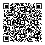 www.houseinfo.com.tw房屋網-新北寶26684麗花園,新北土城寶26684麗花園,寶26684麗花園-QRCode