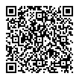 www.houseinfo.com.tw房屋網-新北寶26684麗花園,新北土城寶26684麗花園,寶26684麗花園-QRCode