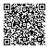 www.houseinfo.com.tw房屋網-新北寶26684麗花園,新北土城寶26684麗花園,寶26684麗花園-QRCode