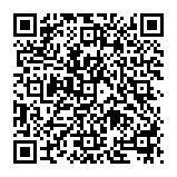 www.houseinfo.com.tw房屋網-新北寶26684麗花園,新北土城寶26684麗花園,寶26684麗花園-QRCode