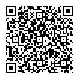 www.houseinfo.com.tw房屋網-新北寶26684麗花園,新北土城寶26684麗花園,寶26684麗花園-QRCode