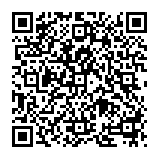 www.houseinfo.com.tw房屋網-新北寶26684麗花園,新北土城寶26684麗花園,寶26684麗花園-QRCode