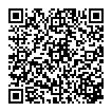 www.houseinfo.com.tw房屋網-新北寶26684麗花園,新北土城寶26684麗花園,寶26684麗花園-QRCode