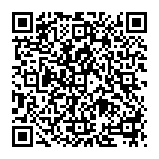 www.houseinfo.com.tw房屋網-新北寶26684麗花園,新北土城寶26684麗花園,寶26684麗花園-QRCode