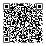 www.houseinfo.com.tw房屋網-新北寶26684麗花園,新北土城寶26684麗花園,寶26684麗花園-QRCode