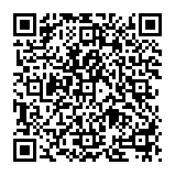 www.houseinfo.com.tw房屋網-新北寶26684麗花園,新北土城寶26684麗花園,寶26684麗花園-QRCode