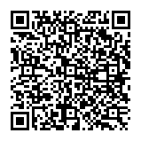 www.houseinfo.com.tw房屋網-新北寶26684麗花園,新北土城寶26684麗花園,寶26684麗花園-QRCode