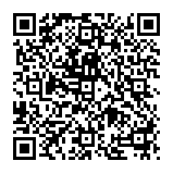 www.houseinfo.com.tw房屋網-新北寶26684麗花園,新北土城寶26684麗花園,寶26684麗花園-QRCode