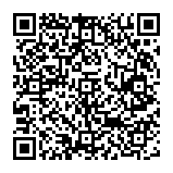 www.houseinfo.com.tw房屋網-新北寶26684麗花園大樓,新北土城寶26684麗花園大樓,寶26684麗花園大樓-QRCode