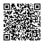 www.houseinfo.com.tw房屋網-新北將捷家和,新北新店將捷家和,將捷家和-QRCode