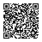 www.houseinfo.com.tw房屋網-新北尉城,新北淡水尉城,尉城-QRCode