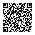 www.houseinfo.com.tw房屋網-新北尊皇3期,新北三重尊皇3期,尊皇3期-QRCode