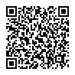 www.houseinfo.com.tw房屋網-新北尊貴千富,新北永和尊貴千富,尊貴千富-QRCode