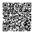 www.houseinfo.com.tw房屋網-新北尊貴豪美,新北中和尊貴豪美,尊貴豪美-QRCode