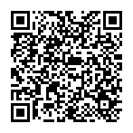 www.houseinfo.com.tw房屋網-新北尊邸,新北鶯歌尊邸,尊邸-QRCode
