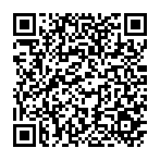 www.houseinfo.com.tw房屋網-新北小哈佛,新北樹林小哈佛,小哈佛-QRCode