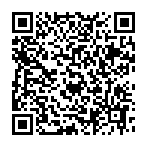 www.houseinfo.com.tw房屋網-新北小大亨,新北淡水小大亨,小大亨-QRCode