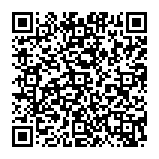 www.houseinfo.com.tw房屋網-新北小宅革命C棟,新北五股小宅革命C棟,小宅革命C棟-QRCode