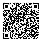 www.houseinfo.com.tw房屋網-新北小巨鑽,新北蘆洲小巨鑽,小巨鑽-QRCode