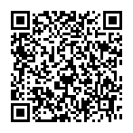 www.houseinfo.com.tw房屋網-新北小蝸牛,新北淡水小蝸牛,小蝸牛-QRCode